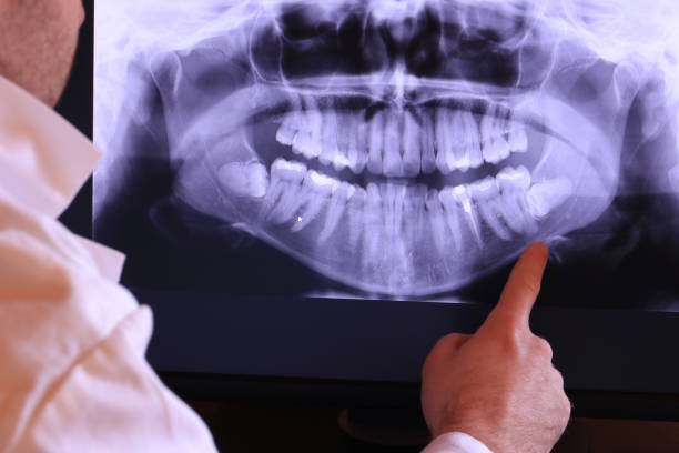 Best Mobile Emergency Dentist in Lawrenceville, VA